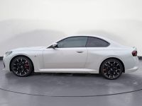 BMW 230 - Vorschau Bild 3