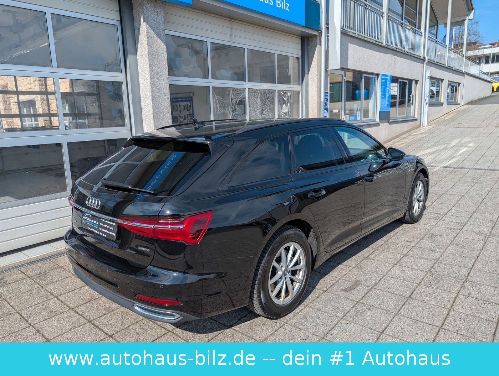 Bild 11