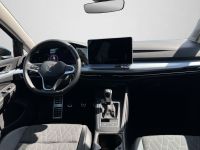 Volkswagen Golf - Vorschau Bild 4