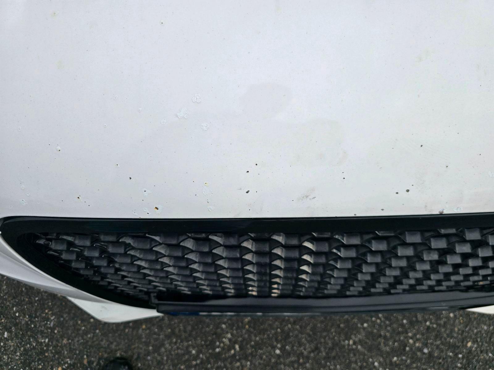 Audi A4 2009 — photo 6