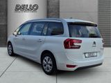 Citroën Grand C4 Picasso Spacetourer Selection 1.2 PureT - Citroën: Van