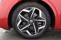 Volkswagen ID.3 - Vorschau Bild 8