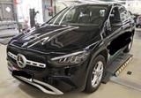 Mercedes-Benz GLA 180 GLA 180 (247.784) - gebrauchte Mercedes-Benz GLA 180 aus dem Jahr 2024