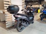 SYM Jet 125X - Angebote