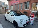 Fiat 500 0.9 TwinAir 85cv Sport TETTO - Fiat 500: Twinair 85