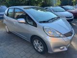 Honda Jazz 1.4 Comfort TOP/TÜV 04/2027/GROSSE DISPLAY - Honda Gebrauchtwagen von 2012