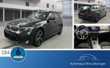 BMW 330i Touring xDrive M Sport ACC FL2 LED RFK 3ZK