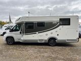 Miller Montana - Miller Wohnmobile & Wohnwagen