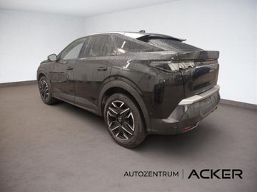 Peugeot 3008 - 8