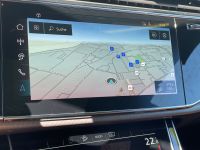 Audi RSQ8 - Vorschau Bild 15