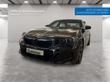 BMW 550e xDrive Limousine M Sport Driv.Assist.Prof W