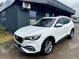 MG EHS Luxury PHEV /ViCo/Pano/LED/Cam/