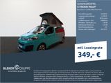 Pössl Campster 2.0 BlueHDi 180 M Feel - Angebote entsprechen deinen Suchkriterien