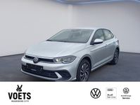 Volkswagen Polo - Vorschau Bild 1
