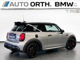 MINI John Cooper Works SP-AUT. NAVI PANO ACC CAM 18" - MINI John Cooper Works Jahreswagen