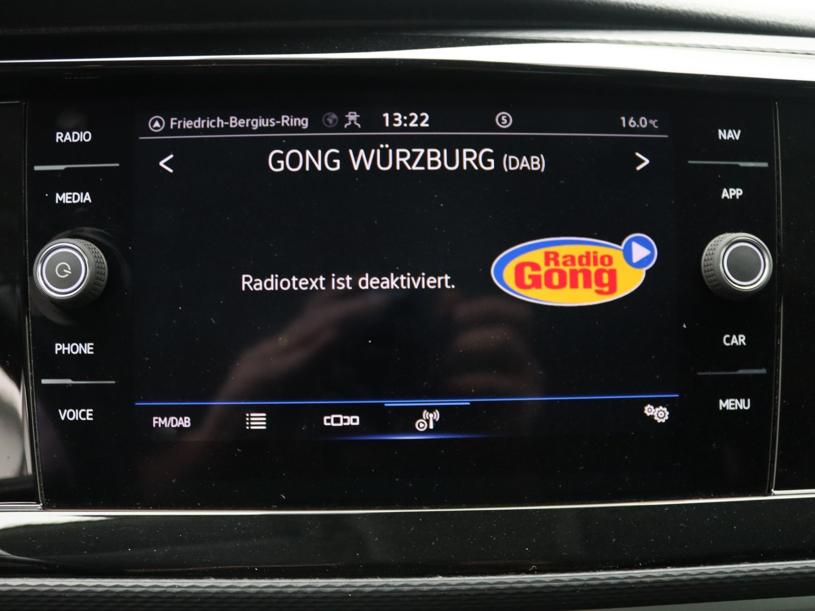 Volkswagen T6 California - Bild 17