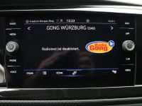 Volkswagen T6 California - Vorschau Bild 17