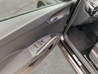 Skoda Fabia - Vorschau Bild 9