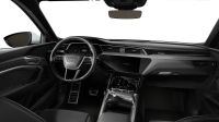 Audi e-tron - Vorschau Bild 9