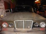 Jeep Wagoneer AMC  2.1973, , Oldtimer, in ... - Jeep: Old