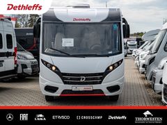 Autohaus Thorwesten Gebrauchtwagen