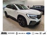 Renault Austral E-Tech Full Hybrid 200 Iconic Esprit Alp - Renault Austral in Dortmund