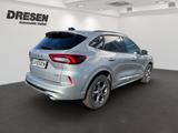 Ford Kuga ST-Line FHEV Automatik+LED+Kamera+Navi - Ford Kuga Neuwagen in Düsseldorf