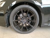 Audi A8 - Vorschau Bild 7
