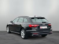 Audi A4 - Vorschau Bild 3