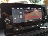 Seat Leon - Vorschau Bild 16