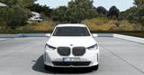 BMW X3 20d xDrive !!Bestell AKTION X3 !! - : Geländewagen, Best