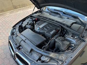 BMW 318 - 11