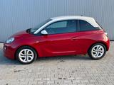 Opel Adam 120 Jahre 1.4 64kW - Opel Adam in Rostock