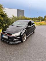 Other Volkswagen Polo GTI 6R - Other: Kleinwagen
