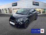 Fiat 500e Icon Batterie 42 kWh ab 5,49% - Fiat 500e in Duisburg