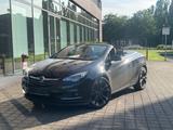 Opel Cascada Innovation ecoFlex CABRIO/SHZ/LHZ/KLIMA/ - Opel Cascada in Essen
