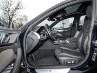 BMW 840 - Vorschau Bild 11