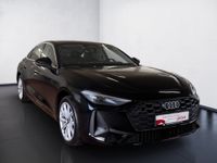 Audi A5 - Vorschau Bild 8
