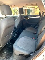 Volkswagen Touareg 3.0 V6 TFSI 250kW 4MOT Tiptr. R-Line... - Volkswagen Touareg mit Benzin-Antrieb: Geländewagen, 3.6