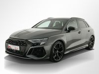 Audi RS3 - Vorschau Bild 15