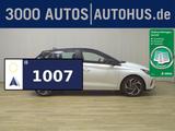 Hyundai i20 1.0 T-GDI Comfort Navi LED Bose RfK PDC Shz - Hyundai i20 Gebrauchtwagen in Bremen