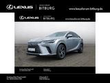 Lexus RX 450 h+ E-Four Business Line - Lexus RX 450 New cars