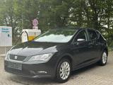Seat Leon Style*HU NEU*ZAHNRIEMEN NEU* - Seat in Mülheim (Ruhr): Leon