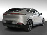 XPENG G6 AWD PERFORMANCE |DISTR|360°|NAVI|LED|PANO|SHZ - XPENG G6: mit Anhängerkupplung