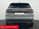 Skoda Kodiaq 2.0 TDI DSG 4x4 Sportline NAVI HuD KAMERA - Skoda Gebrauchtwagen in Essen