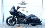 Harley-Davidson FLTRX Road Glide 107cui + 21Zoll VR - HARLEY-DAVIDSON ROAD GLIDE FLTR