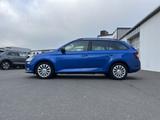 Skoda Fabia Combi 1.0 TSI Ambition 100€ m. 20% Anzahlu - Skoda Fabia: Ambition Combi