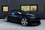 BMW 330Ci - INDIVIDUAL  - BMW 330 aus 2001: Coupe, 330ci