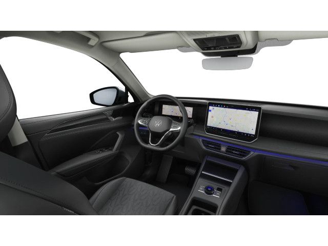 Tiguan Life 1.5 eTSI DSG AHK*Navi*ACC*Standhzg.