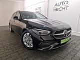 Mercedes-Benz C 220 d T-Mod. Avantgarde 4M, DigitalLight, ACC - Mercedes-Benz C 220 Gebrauchtwagen in Augsburg